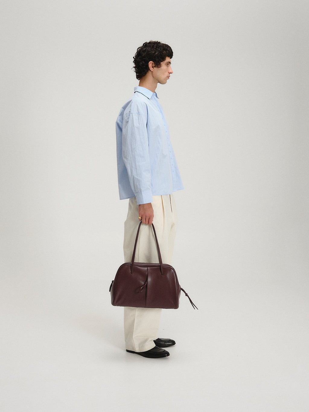 Brooklyn Bag