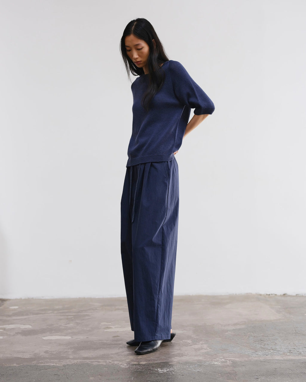 June Pants