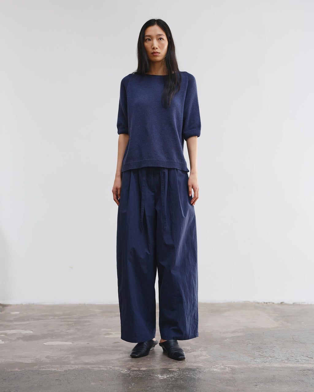 June Pants