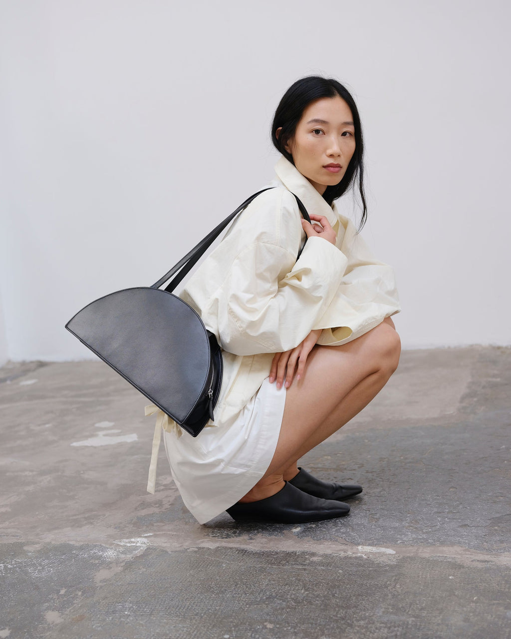 Eclipse Bag