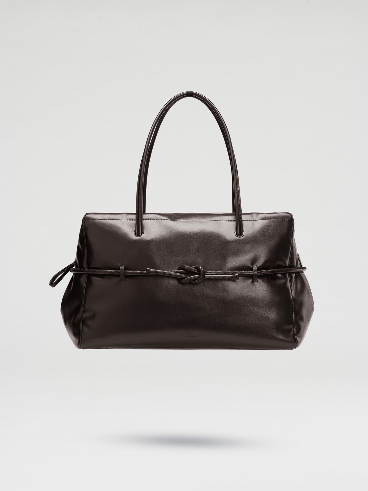Belt Bag
