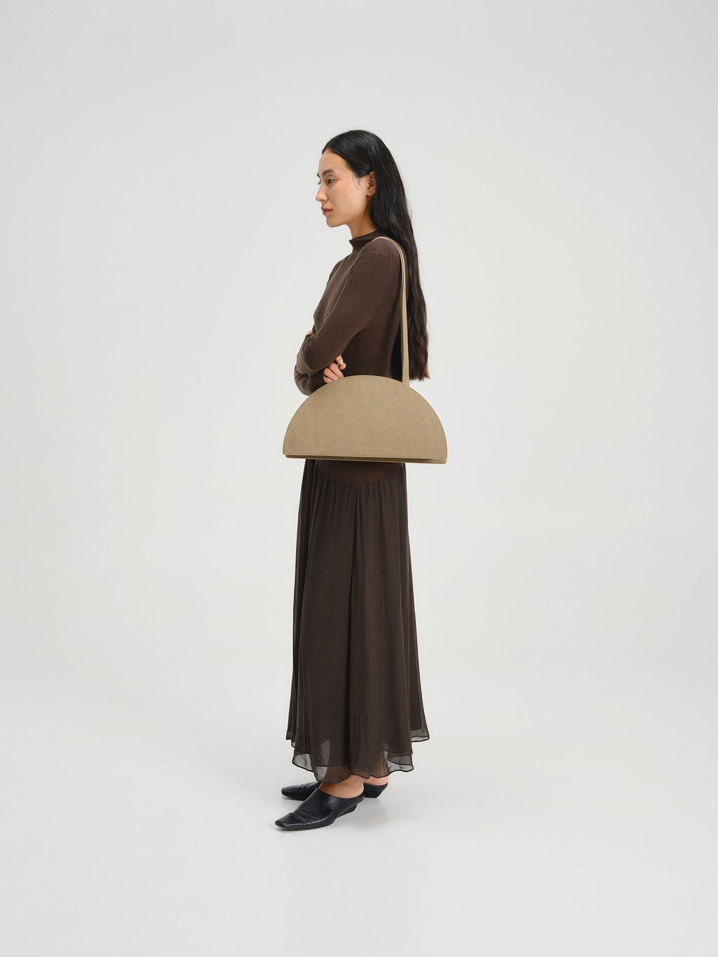 Eclipse Bag
